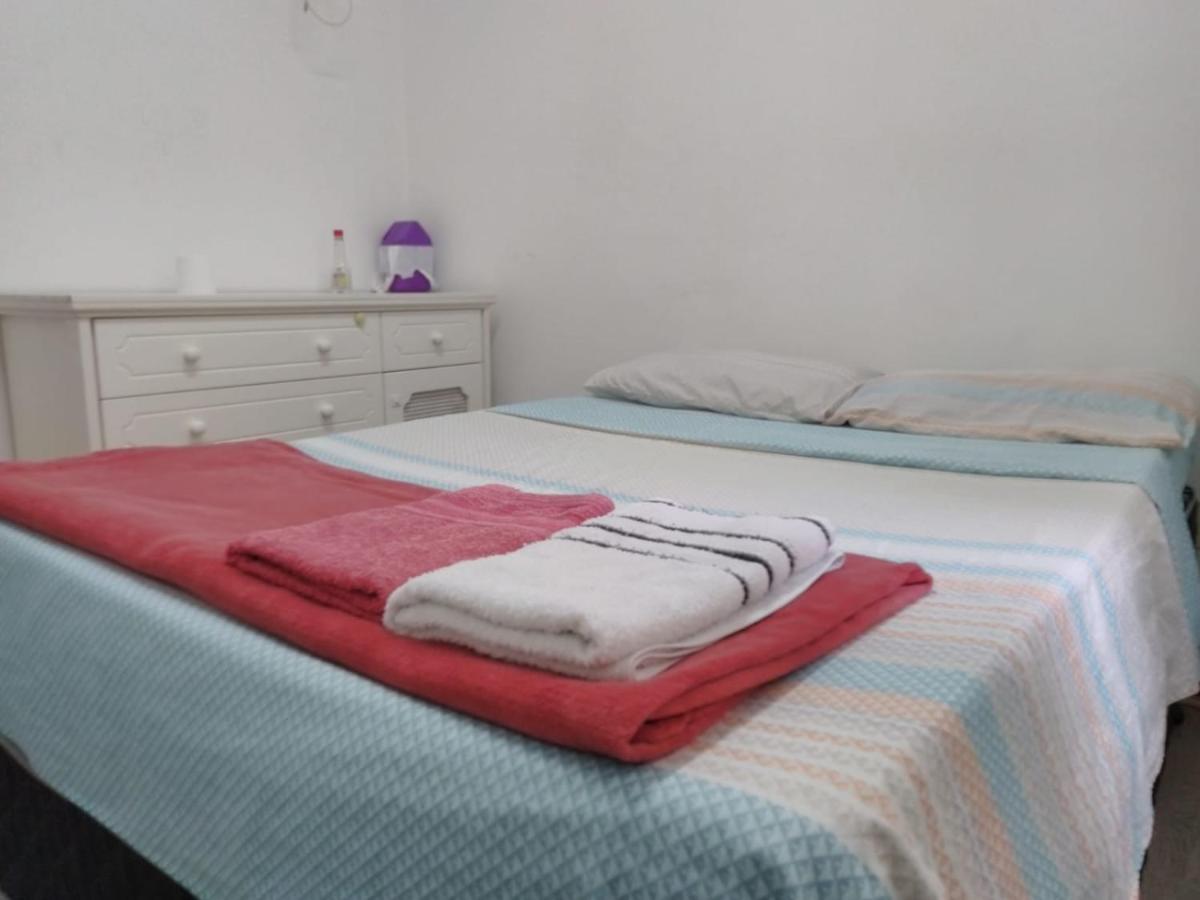 Villa Casa Paulista à São Paulo Extérieur photo