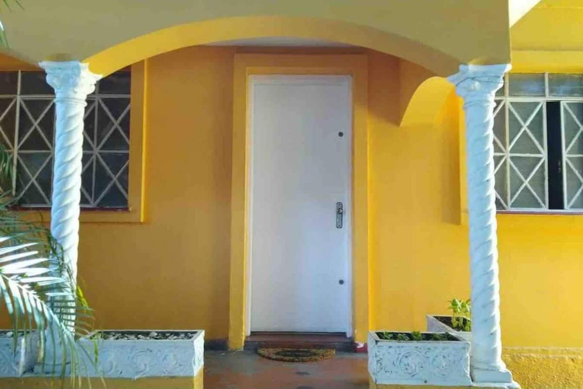 Villa Casa Paulista à São Paulo Extérieur photo