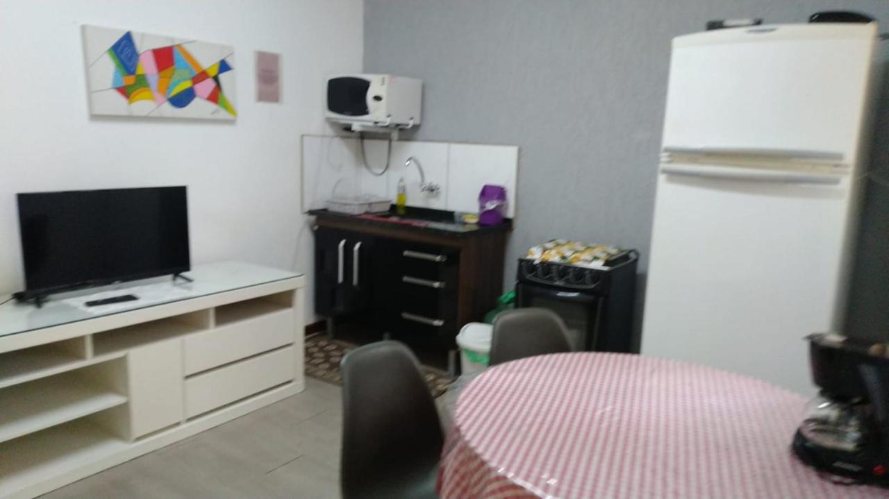 Villa Casa Paulista à São Paulo Extérieur photo